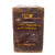 Original U.S. WWII Armor Piercing .30cal M2 1500 Cartridge M1917 Wooden Ammunition Crate Original Items