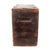 Original U.S. WWII Armor Piercing .30cal M2 1500 Cartridge M1917 Wooden Ammunition Crate Original Items