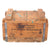 Original U.S. WWII M1 Carbine Cal .30 Ammunition Crate - Stenciled Markings