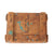 Original U.S. WWII M1 Carbine Cal .30 Ammunition Crate - Stenciled Markings
