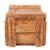 Original U.S. WWII M1 Carbine Cal .30 Ammunition Crate - Stenciled Markings