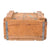 Original U.S. WWII M1 Carbine Cal .30 Ammunition Crate - Stenciled Markings