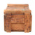 Original U.S. WWII M1 Carbine Cal .30 Ammunition Crate - Stenciled Markings