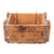Original U.S. WWII M1 Carbine Cal .30 Ammunition Crate - Stenciled Markings