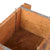 Original U.S. WWII M1 Carbine Cal .30 Ammunition Crate - Stenciled Markings