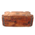 Original WWII U.S. Army Wooden Shotgun T3AGE 12 Gauge No.08 Chilled Shot Ammunition Crate Original Items