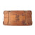 Original WWII U.S. Army Wooden Shotgun T3AGE 12 Gauge No.08 Chilled Shot Ammunition Crate Original Items