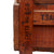 Original WWII U.S. Army Wooden Shotgun T3AGE 12 Gauge No.08 Chilled Shot Ammunition Crate Original Items
