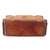 Original WWII U.S. Army Wooden Shotgun T3AGE 12 Gauge No.08 Chilled Shot Ammunition Crate Original Items