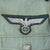 DRAFT Original German WWII Field Tailor-Made "Russian Cloth" Heer Army Panzerjäger Obergefreiter Enlisted Man’s M36 Uniform Tunic (Copy) Original Items