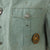 DRAFT Original German WWII Field Tailor-Made "Russian Cloth" Heer Army Panzerjäger Obergefreiter Enlisted Man’s M36 Uniform Tunic (Copy) Original Items