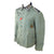 DRAFT Original German WWII Field Tailor-Made "Russian Cloth" Heer Army Panzerjäger Obergefreiter Enlisted Man’s M36 Uniform Tunic (Copy) Original Items
