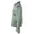 DRAFT Original German WWII Field Tailor-Made "Russian Cloth" Heer Army Panzerjäger Obergefreiter Enlisted Man’s M36 Uniform Tunic (Copy) Original Items