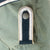 DRAFT Original German WWII Field Tailor-Made "Russian Cloth" Heer Army Panzerjäger Obergefreiter Enlisted Man’s M36 Uniform Tunic (Copy) Original Items