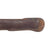 Original Japanese WWII Patrolman & Sergeant's Police Sword - First Type with Steel Scabbard