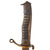 Original Japanese WWII Patrolman & Sergeant's Police Sword - First Type with Steel Scabbard