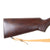 Original U.S. WWII U.S.M.C. H.&R. Reising Model 50 .45cal Display Submachine Gun with 1943 Dated U.S.M.C. Sling by BOYT and Magazine