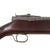 Original U.S. WWII U.S.M.C. H.&R. Reising Model 50 .45cal Display Submachine Gun with 1943 Dated U.S.M.C. Sling by BOYT and Magazine
