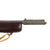 Original U.S. WWII U.S.M.C. H.&R. Reising Model 50 .45cal Display Submachine Gun with 1943 Dated U.S.M.C. Sling by BOYT and Magazine