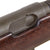 Original U.S. WWII U.S.M.C. H.&R. Reising Model 50 .45cal Display Submachine Gun with 1943 Dated U.S.M.C. Sling by BOYT and Magazine