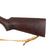 Original U.S. WWII U.S.M.C. H.&R. Reising Model 50 .45cal Display Submachine Gun with 1943 Dated U.S.M.C. Sling by BOYT and Magazine