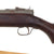 Original U.S. WWII U.S.M.C. H.&R. Reising Model 50 .45cal Display Submachine Gun with 1943 Dated U.S.M.C. Sling by BOYT and Magazine