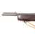 Original U.S. WWII U.S.M.C. H.&R. Reising Model 50 .45cal Display Submachine Gun with 1943 Dated U.S.M.C. Sling by BOYT and Magazine