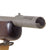 Original U.S. WWII U.S.M.C. H.&R. Reising Model 50 .45cal Display Submachine Gun with 1943 Dated U.S.M.C. Sling by BOYT and Magazine