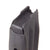 Original U.S. WWII U.S.M.C. H.&R. Reising Model 50 .45cal Display Submachine Gun with 1943 Dated U.S.M.C. Sling by BOYT and Magazine