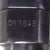 Original Polish Cold War 1955 Dated Degtyaryov DPM / DP 28 Display Light Machine Gun by Radom with Trigger Group Serial No. DN1545 and Two Pan Magazines