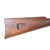 Original Antique Swiss Mannlicher Model 1893 Cavalry Straight Pull Carbine in 7.5×53.5mm GP90 by S.I.G. Neuhausen, Serial No. 3477, Circa 1895