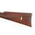 Original Antique Swiss Mannlicher Model 1893 Cavalry Straight Pull Carbine in 7.5×53.5mm GP90 by S.I.G. Neuhausen, Serial No. 3477, Circa 1895