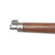 Original Antique Swiss Mannlicher Model 1893 Cavalry Straight Pull Carbine in 7.5×53.5mm GP90 by S.I.G. Neuhausen, Serial No. 3477, Circa 1895
