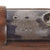Original Antique Swiss Mannlicher Model 1893 Cavalry Straight Pull Carbine in 7.5×53.5mm GP90 by S.I.G. Neuhausen, Serial No. 3477, Circa 1895