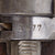 Original Antique Swiss Mannlicher Model 1893 Cavalry Straight Pull Carbine in 7.5×53.5mm GP90 by S.I.G. Neuhausen, Serial No. 3477, Circa 1895