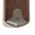 Original Antique Swiss Mannlicher Model 1893 Cavalry Straight Pull Carbine in 7.5×53.5mm GP90 by S.I.G. Neuhausen, Serial No. 3477, Circa 1895