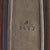 Original Antique Swiss Mannlicher Model 1893 Cavalry Straight Pull Carbine in 7.5×53.5mm GP90 by S.I.G. Neuhausen, Serial No. 3477, Circa 1895
