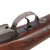 Original Antique Swiss Mannlicher Model 1893 Cavalry Straight Pull Carbine in 7.5×53.5mm GP90 by S.I.G. Neuhausen, Serial No. 3477, Circa 1895