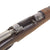 Original Antique Swiss Mannlicher Model 1893 Cavalry Straight Pull Carbine in 7.5×53.5mm GP90 by S.I.G. Neuhausen, Serial No. 3477, Circa 1895