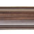Original U.S. Pennsylvania Over & Under Double Barrel .39 Caliber Percussion Rifle by Daniel Weeks of Erie, PA, with Flame Maple Stock and Tang Aperture Sight, Circa 1860