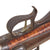 Original U.S. Pennsylvania Over & Under Double Barrel .39 Caliber Percussion Rifle by Daniel Weeks of Erie, PA, with Flame Maple Stock and Tang Aperture Sight, Circa 1860