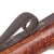 Original U.S. Pennsylvania Over & Under Double Barrel .39 Caliber Percussion Rifle by Daniel Weeks of Erie, PA, with Flame Maple Stock and Tang Aperture Sight, Circa 1860