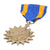 Original U.S. WWII Privately Engraved Air Medal Named to Sgt. Robert D. Stine – 492nd Bombardment Squadron, 7th Bomb Group, 10th Air Force – CBI Veteran with Research File