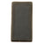 Original U.S. WWII Privately Engraved Air Medal Named to Sgt. Robert D. Stine – 492nd Bombardment Squadron, 7th Bomb Group, 10th Air Force – CBI Veteran with Research File