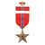 Original U.S. WWII Bronze Star Medal Grouping to PFC Charles R. Porter, 363rd Infantry Regiment, 91st Division – Heroic Action near Mt. Freddi, Italy, with Citation & Service Records