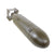Original U.S. WWII Era Inert M38A2 100 lb. Practice Aerial Bomb - Repainted Green