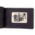 Original U.S. WWII Invasion of Sicily 45th Infantry Division GI Photo Album with 123 Photographs - Battery A, 189th Field Artillery, Sicily & Italy