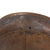 Original French Model 1874 Steel and Brass Cuirassier Dragoon Helmet with Horsehair Tail & Pony Skin Band Original Items