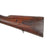 Original Japanese Meiji 18 Murata 11mm Single Shot Infantry Rifle with Intact Imperial Chrysanthemum Crest and Murata Kakihan, Serial No. 92197, Adopted 1885