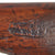 Original Japanese Meiji 18 Murata 11mm Single Shot Infantry Rifle with Intact Imperial Chrysanthemum Crest and Murata Kakihan, Serial No. 92197, Adopted 1885